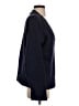 Reformation Blue Cardigan Size S - photo 4