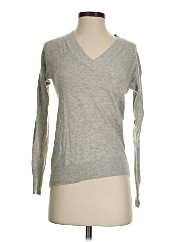 Banana Republic Pullover Sweater (view 1)