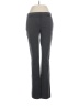 Express Gray Dress Pants Size 3 (estimated) - photo 1