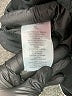 Lyssé Houndstooth Gray Casual Pants Size XL - photo 8