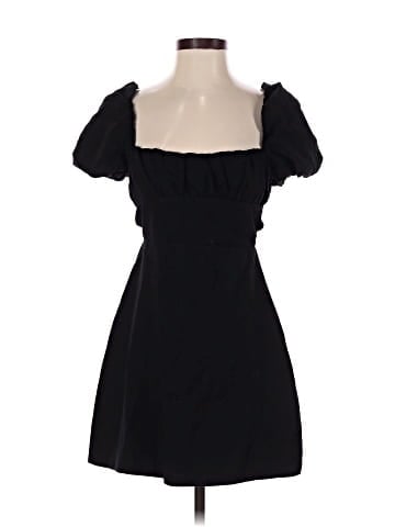 Zara Cocktail Dress (view 1)