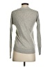 Banana Republic Gray Pullover Sweater Size XXS - photo 2