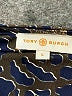 Tory Burch Black Cocktail Dress Size L - photo 7