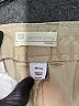 Gap 100% Cotton Hearts Tan Blue Jeans Size 20 - photo 4