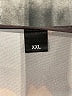 Unbranded Brown Casual Dress Size XXL - photo 7