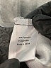 Unbranded Brown Casual Dress Size XXL - photo 8