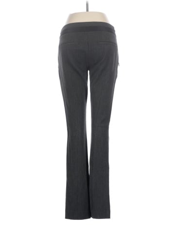Express Dress Pants (view 2)