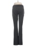Express Gray Dress Pants Size 3 (estimated) - photo 2
