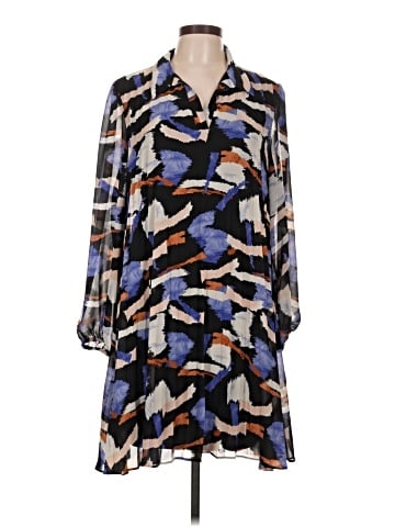 Nine West Casual Dress (view 1)