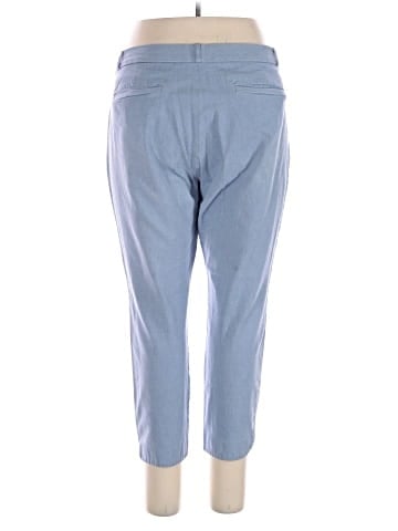 Banana Republic Casual Pants (view 2)