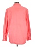 Frank & Eileen 100% Cotton Pink Long Sleeve Button-Down Shirt Size L - photo 2