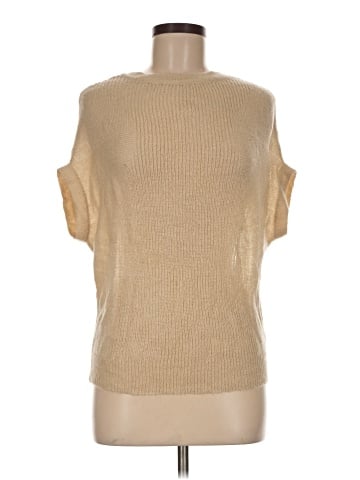 Worthington Sweater Vest (view 1)