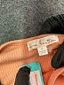 Nine Britton Tan Casual Dress Size S - photo 7