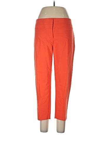 Apt. 9 Casual Pants (view 1)