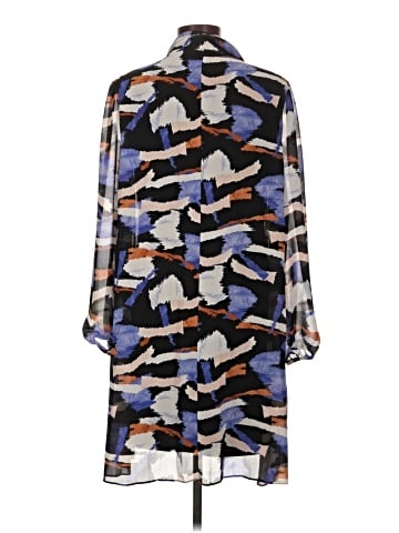 Nine West Casual Dress (view 2)