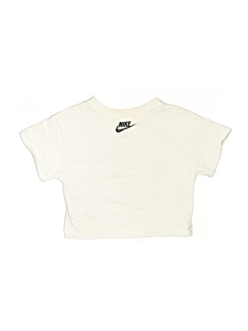 Nike Short Sleeve T-Shirt (view 2)