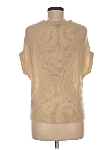 Worthington Sweater Vest (view 2)