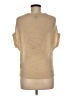 Worthington Tan Sweater Vest Size M (petite) - photo 2
