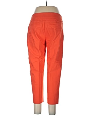 Apt. 9 Casual Pants (view 2)