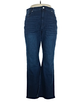 Ann Taylor Loft Jeans