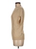 Worthington Tan Sweater Vest Size M (petite) - photo 5