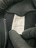 Fabletics Black Jacket Size M (estimated) - photo 6