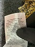 Gestuz 100% Polyester Gold Casual Dress Size EU 34 / US 4 - photo 8