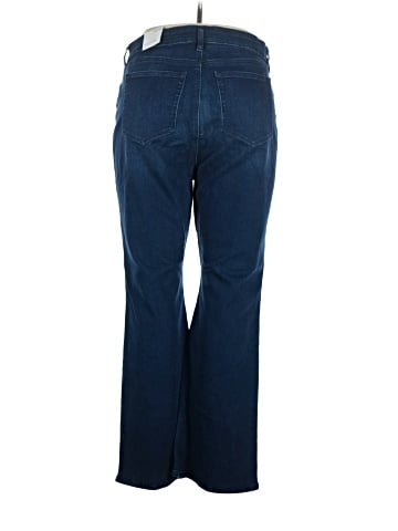 Ann Taylor LOFT Jeans (view 2)