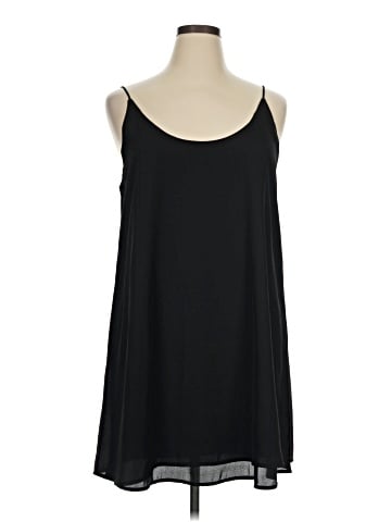 Assorted Brands Casual Dress (view 1)