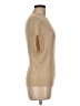 Worthington Tan Sweater Vest Size M (petite) - photo 4