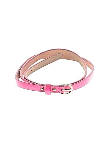 Ann Taylor Belt (view 1)