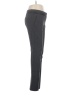 Express Gray Dress Pants Size 3 (estimated) - photo 4