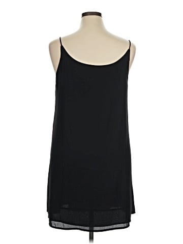 Assorted Brands Casual Dress (view 2)