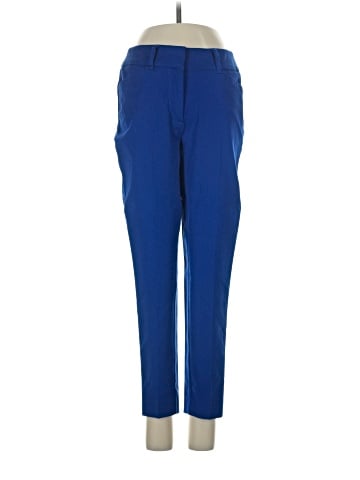 New York & Company Casual Pants (view 1)
