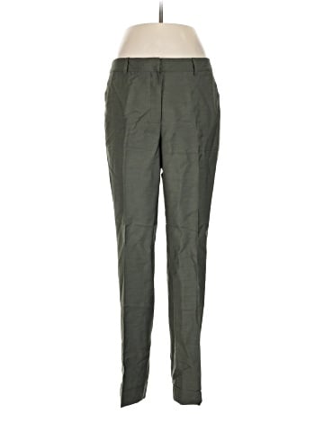 Lafayette 148 New York Casual Pants (view 1)