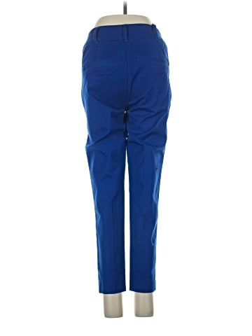 New York & Company Casual Pants (view 2)
