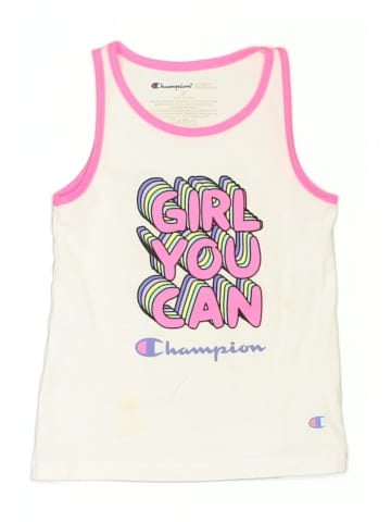 Champion Tank Top (view 1)