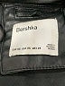 Bershka Black Jacket Size XS - photo 6