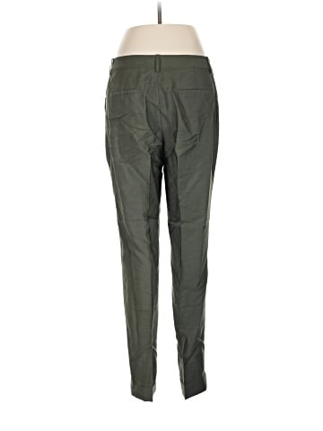 Lafayette 148 New York Casual Pants (view 2)