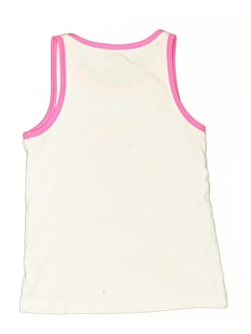 Champion Tank Top (view 2)