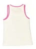 Champion Ivory Tank Top Size 4T - photo 2
