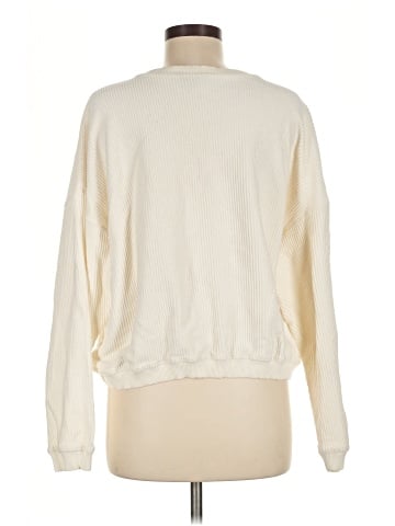 Assorted Brands Pullover Sweater (view 2)