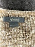 Natural Reflections Tan Pullover Sweater Size L - photo 7
