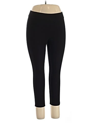Torrid Active Pants (view 1)