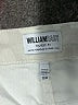 William Rast Camo Ivory Jeggings Size 16 - photo 7
