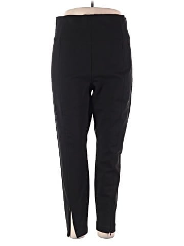 Good American Active Pants (view 1)