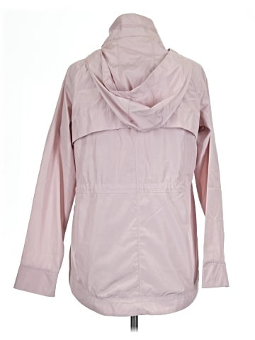 Apana Raincoat (view 2)