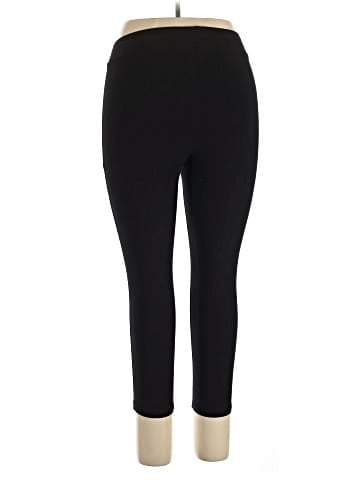 Torrid Active Pants (view 2)