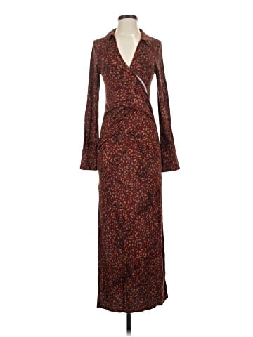 Free People Cocktail Dress (view 1)