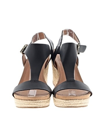 Kenneth Cole REACTION Wedges (view 2)